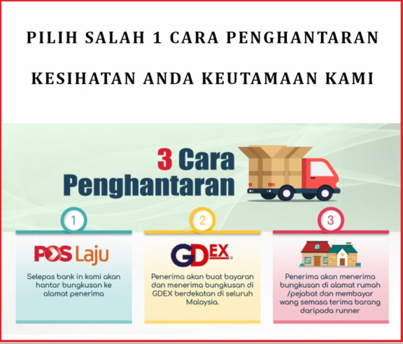 cara-order-dan-penghantaran-1