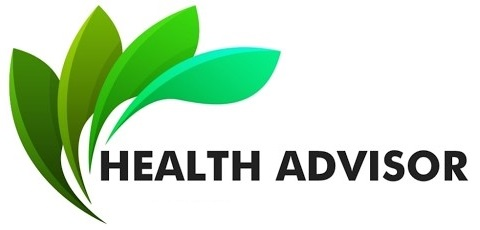 IKHTIAR AWAL MASALAH ANDA