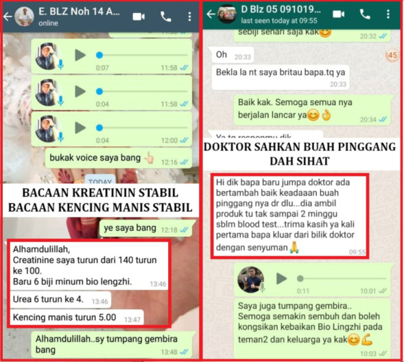 testimoni-buah-pinggang-01