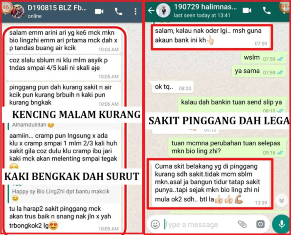 testimoni-buah-pinggang-02