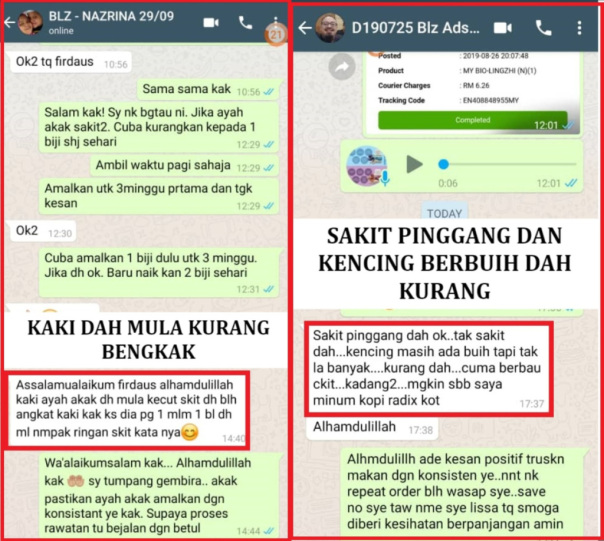 testimoni-buah-pinggang-05