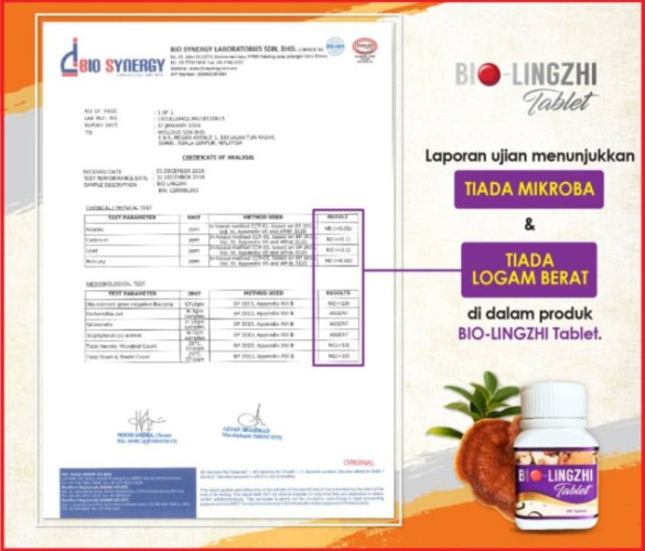 tiada-bahan-berbahaya